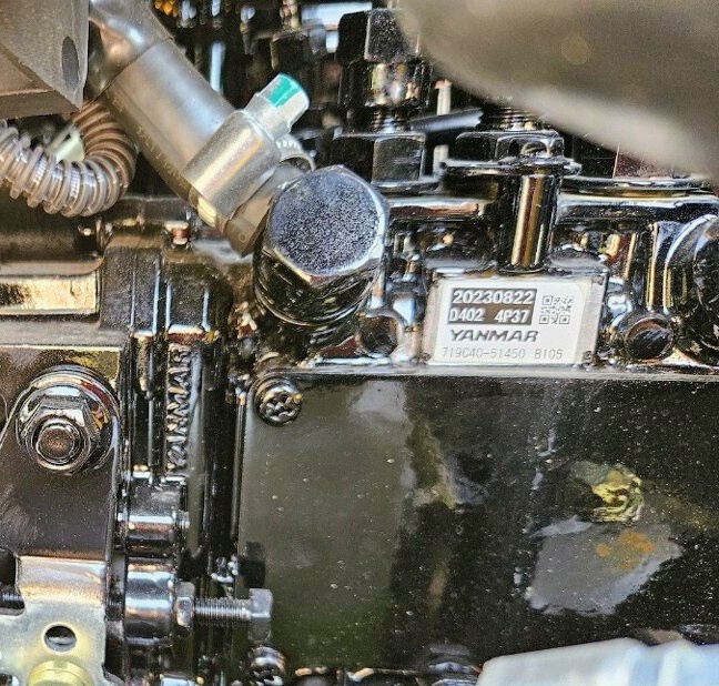 minibager yanmar : krÜger xkw 25s/308f 2 5 ton minibager yanmar : krÜger xkw 25s/308f 2 5 ton