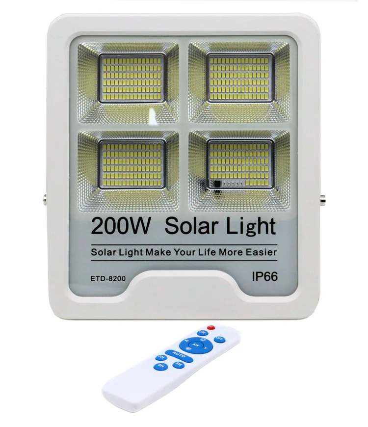 solárna led lampa vÖgler gmbh 200w | neutrálna biela | smd diódy | sumrakový senzor solárna led lampa vÖgler gmbh 200w | neutrálna biela | smd diódy | sumrakový senzor