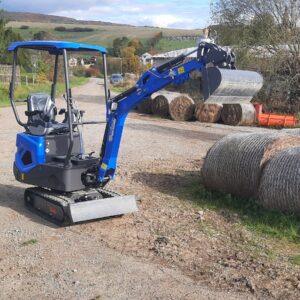 krÜger jkw 12 premium 1200kg plná výbava zdarma! joysticky, otočné rameno, 25 mpakrÜger jkw 12 premium 1200kg plná výbava zdarma! joysticky, otočné rameno, 25 mpa krÜger jkw 12 premium 1200kg plná výbava zdarma! joysticky, otočné rameno, 25 mpa