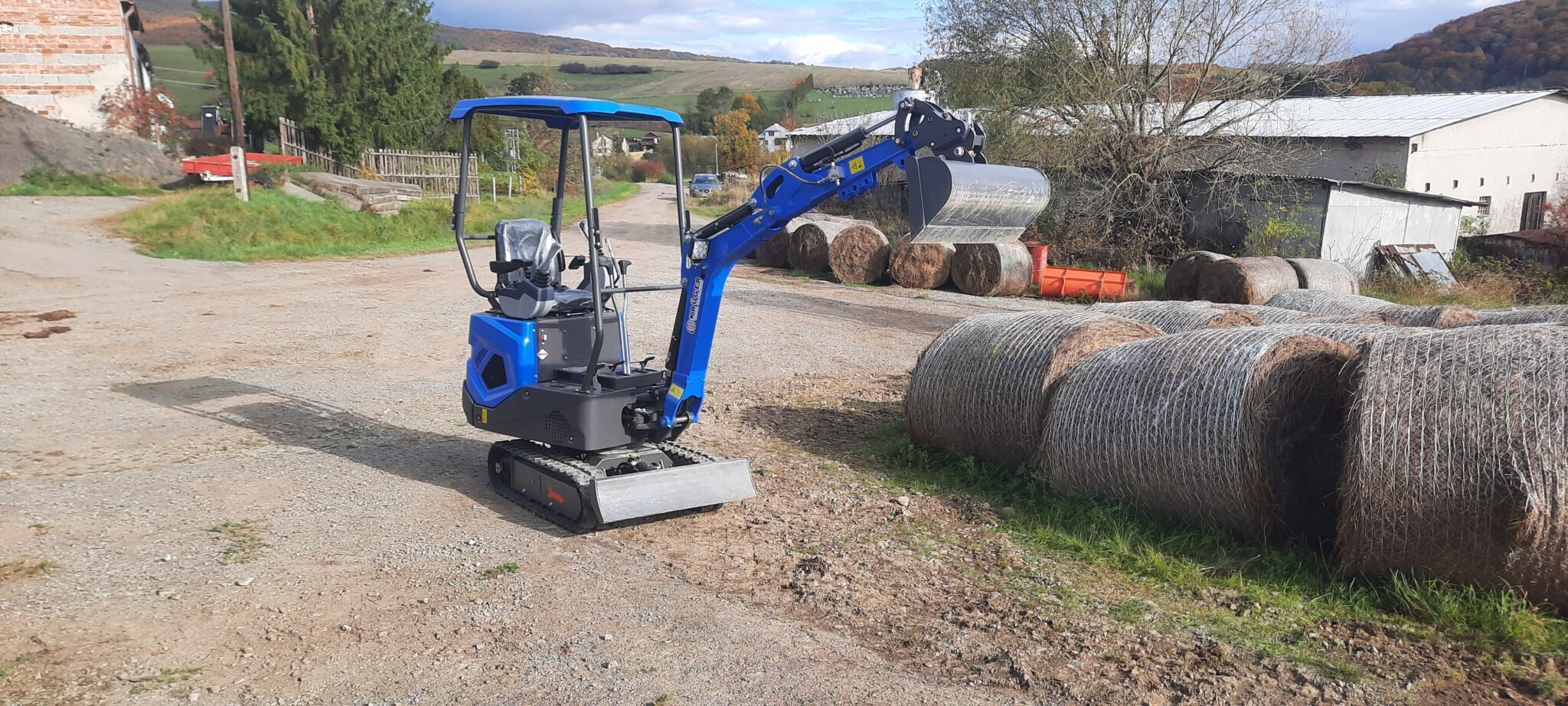 krÜger jkw 12 premium 1200kg plná výbava zdarma! joysticky, otočné rameno, 25 mpakrÜger jkw 12 premium 1200kg plná výbava zdarma! joysticky, otočné rameno, 25 mpa krÜger jkw 12 premium 1200kg plná výbava zdarma! joysticky, otočné rameno, 25 mpa krÜger jkw 12 premium 1200kg plná výbava zdarma! joysticky, otočné rameno, 25 mpakrÜger jkw 12 premium 1200kg plná výbava zdarma! joysticky, otočné rameno, 25 mpa krÜger jkw 12 premium 1200kg plná výbava zdarma! joysticky, otočné rameno, 25 mpa