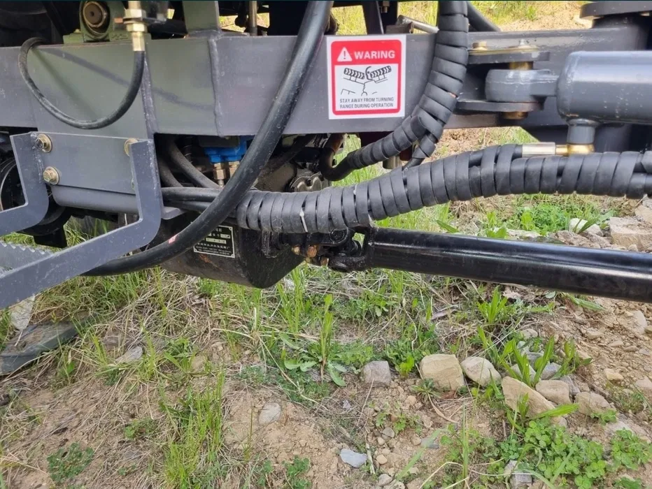 profi dumper 3t (agm pol) – diesel 38 kw, komfortnÁ kabÍna + kamera! profi dumper 3t (agm pol) – diesel 38 kw, komfortnÁ kabÍna + kamera!