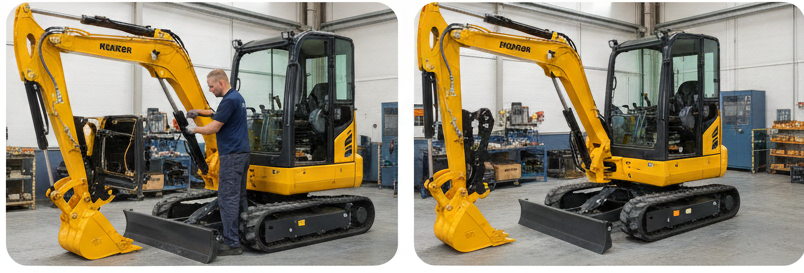 gemini generated image dgwgdadgwgdadgwg (1)