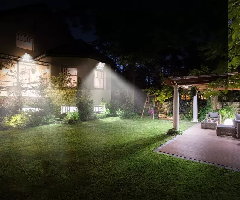 solárne led bodové svietidlo 50w s diaľkovým ovládaním | ip66 | solárne led bodové svietidlo 50w s diaľkovým ovládaním | ip66 |