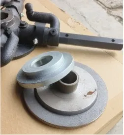 dvojrotorová motocarná hladiačka betónová d 36 | motor honda gx690 23,1 hp | profesionálny hladič s posedom dvojrotorová motocarná hladiačka betónová d 36 | motor honda gx690 23,1 hp | profesionálny hladič s posedom