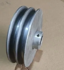 dvojrotorová motocarná hladiačka betónová d 36 | motor honda gx690 23,1 hp | profesionálny hladič s posedom dvojrotorová motocarná hladiačka betónová d 36 | motor honda gx690 23,1 hp | profesionálny hladič s posedom