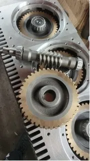 dvojrotorová motocarná hladiačka betónová d 36 | motor honda gx690 23,1 hp | profesionálny hladič s posedom dvojrotorová motocarná hladiačka betónová d 36 | motor honda gx690 23,1 hp | profesionálny hladič s posedom