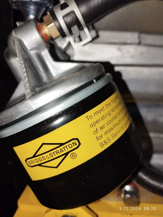 dvojrotorová dopravná hladiačka betónová pt d36 | motor b&s vanguard 24 hp | profesionálny hladič s posedom dvojrotorová dopravná hladiačka betónová pt d36 | motor b&s vanguard 24 hp | profesionálny hladič s posedom