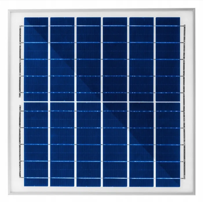 solárna led lampa vÖgler gmbh 1500w | batéria lifepo4 | 3 roky zÁruky | ip66 solárna led lampa vÖgler gmbh 1500w | batéria lifepo4 | 3 roky zÁruky | ip66