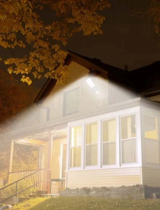 solárna led lampa vÖgler gmbh 1500w | batéria lifepo4 | 3 roky zÁruky | ip66 solárna led lampa vÖgler gmbh 1500w | batéria lifepo4 | 3 roky zÁruky | ip66