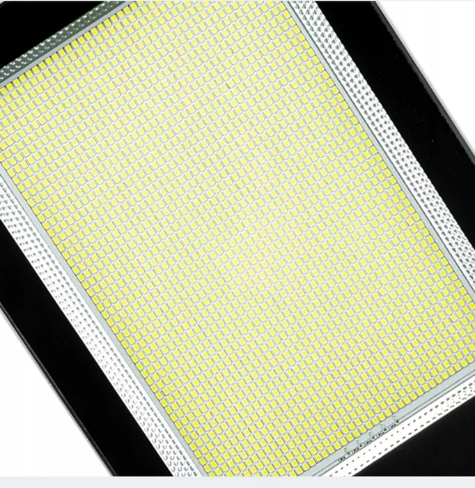 solárna led lampa vÖgler gmbh 1500w | batéria lifepo4 | 3 roky zÁruky | ip66 solárna led lampa vÖgler gmbh 1500w | batéria lifepo4 | 3 roky zÁruky | ip66