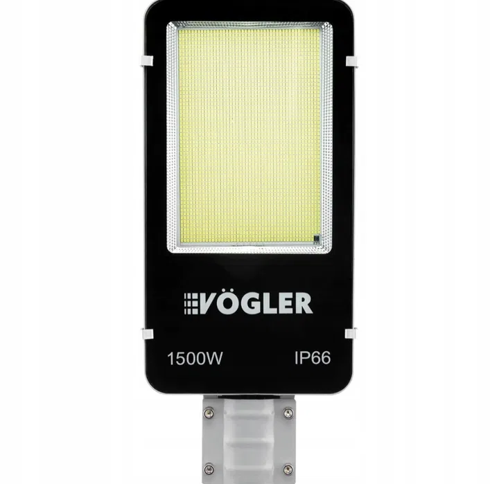 solárna led lampa vÖgler gmbh 1500w | batéria lifepo4 | 3 roky zÁruky | ip66 solárna led lampa vÖgler gmbh 1500w | batéria lifepo4 | 3 roky zÁruky | ip66
