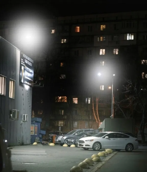 solárna led lampa vÖgler gmbh 1500w | batéria lifepo4 | 3 roky zÁruky | ip66 solárna led lampa vÖgler gmbh 1500w | batéria lifepo4 | 3 roky zÁruky | ip66