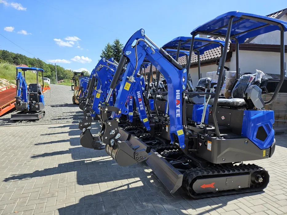 krÜger jkw 12 premium 1200kg plná výbava zdarma! joysticky, otočné rameno, 25 mpakrÜger jkw 12 premium 1200kg plná výbava zdarma! joysticky, otočné rameno, 25 mpa krÜger jkw 12 premium 1200kg plná výbava zdarma! joysticky, otočné rameno, 25 mpa krÜger jkw 12 premium 1200kg plná výbava zdarma! joysticky, otočné rameno, 25 mpakrÜger jkw 12 premium 1200kg plná výbava zdarma! joysticky, otočné rameno, 25 mpa krÜger jkw 12 premium 1200kg plná výbava zdarma! joysticky, otočné rameno, 25 mpa