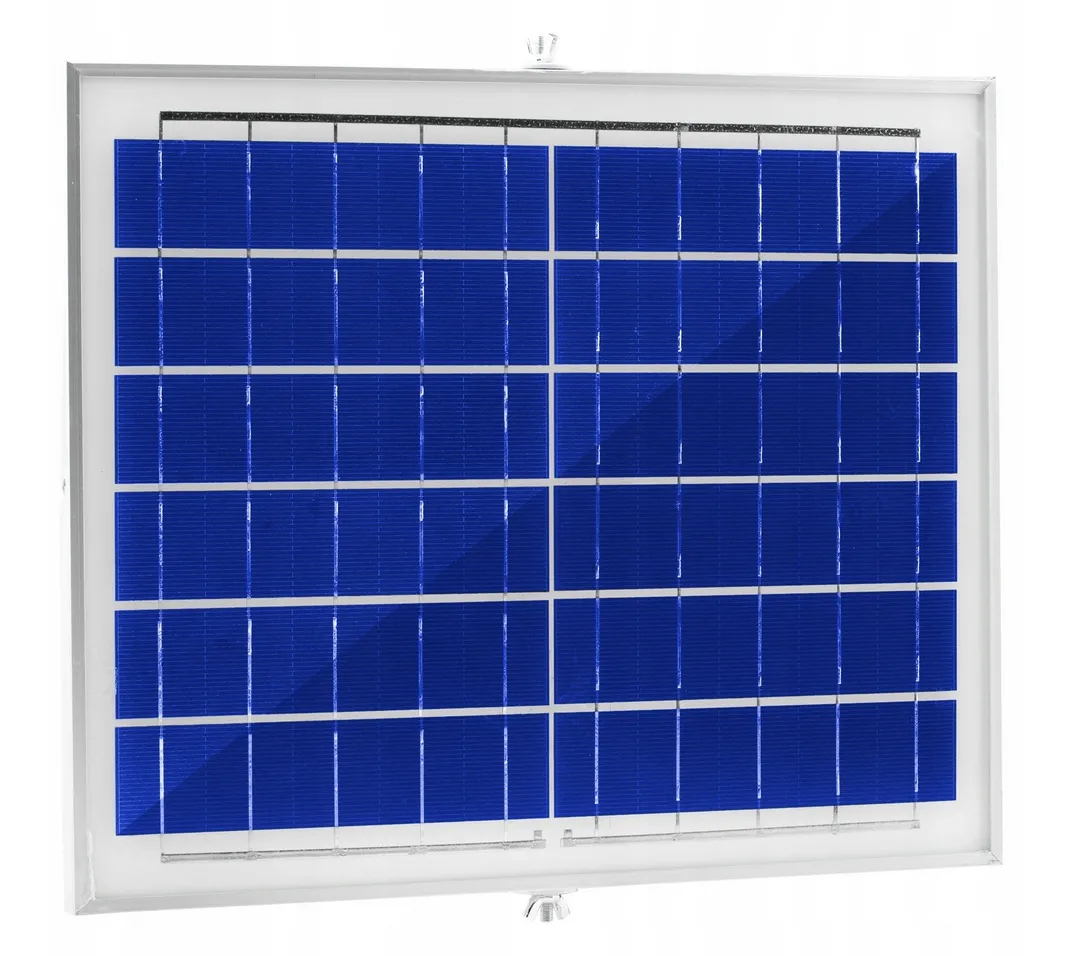 solárne led bodové svietidlo 300w s diaľkovým ovládaním panelov | ip66 studená biela solárne led bodové svietidlo 300w s diaľkovým ovládaním panelov | ip66 studená biela