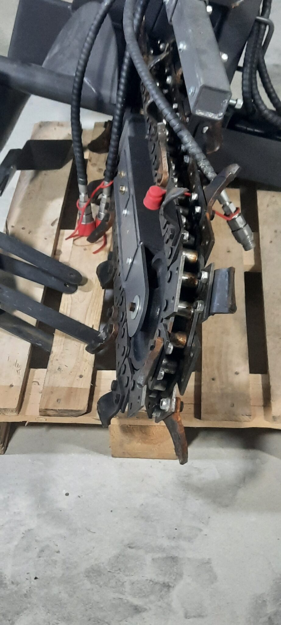 auto draft auto draft