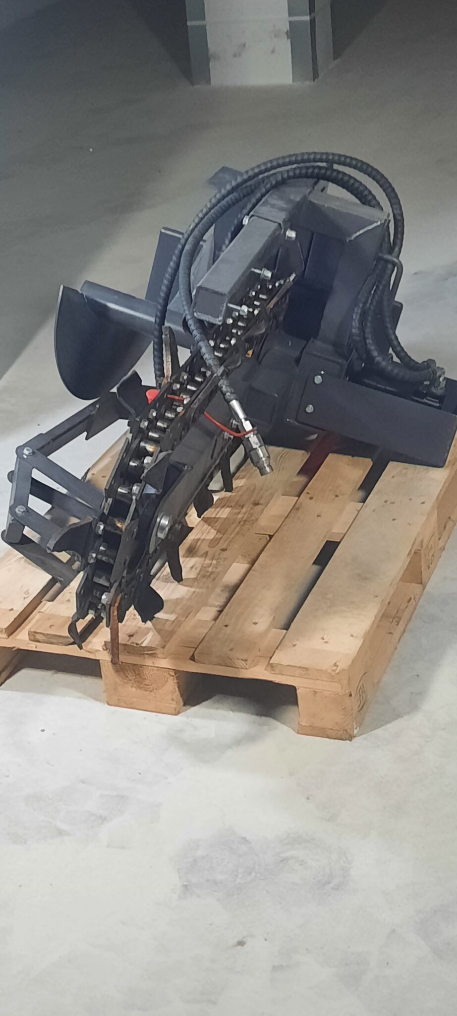 auto draft auto draft