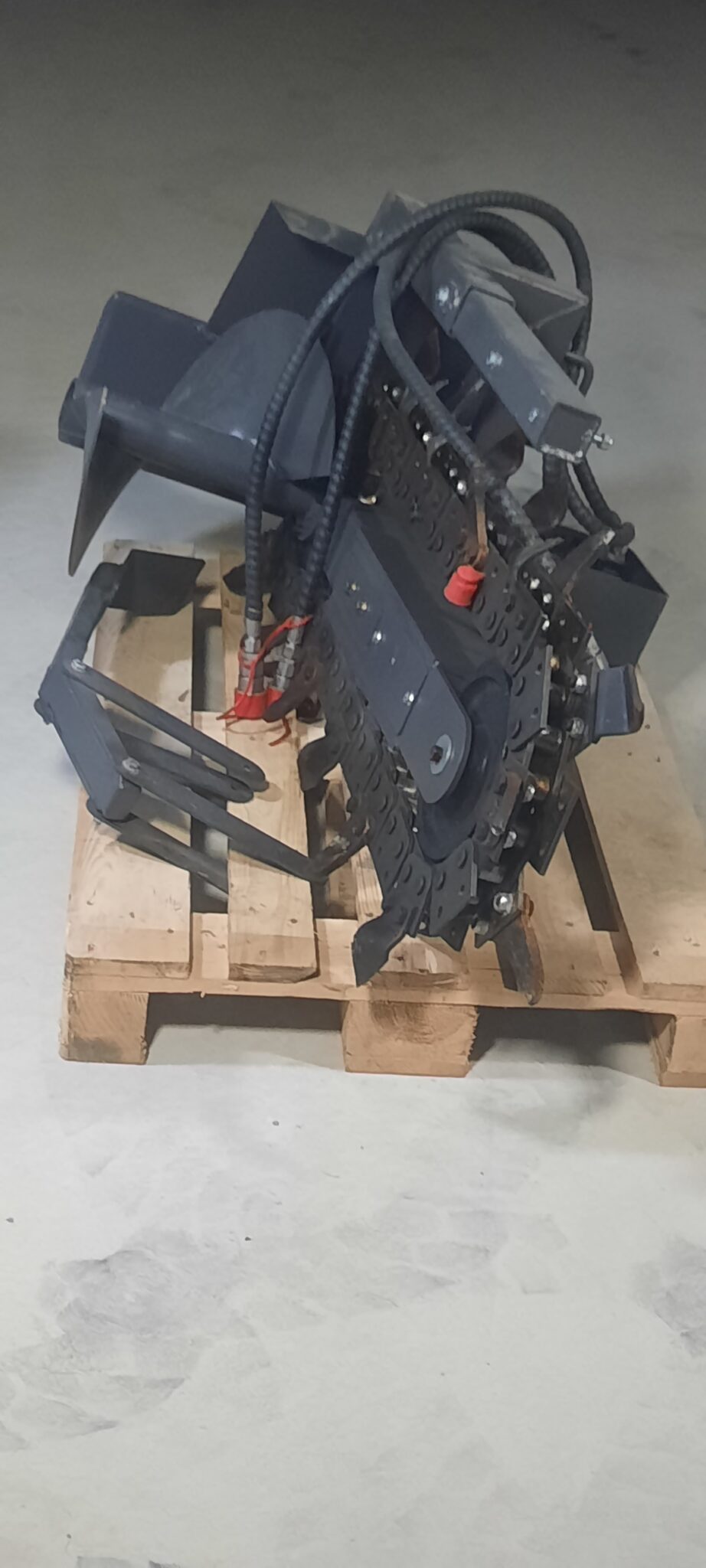 auto draft auto draft