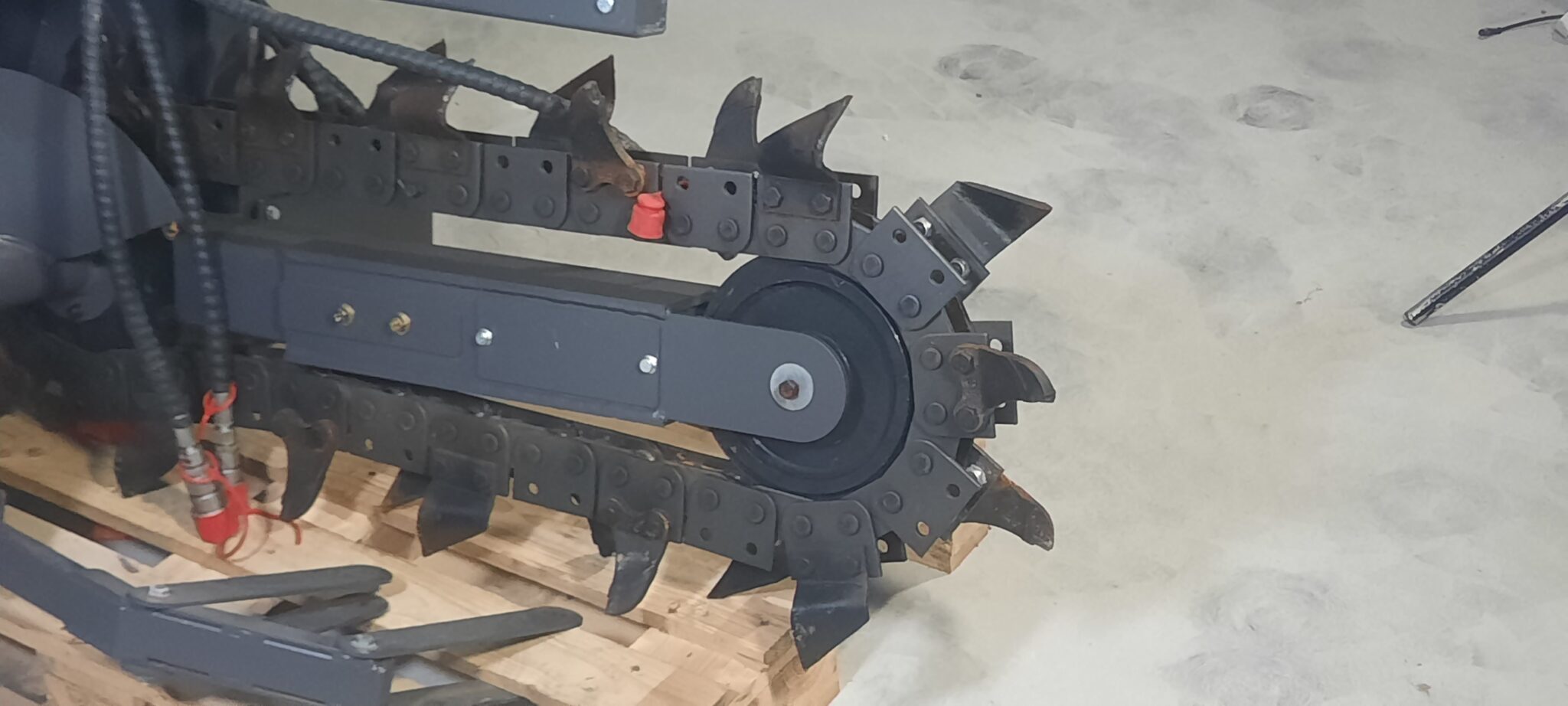 auto draft auto draft