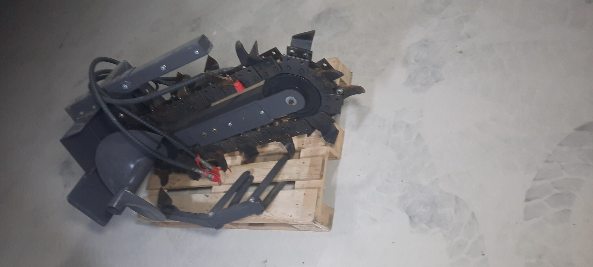 auto draft auto draft