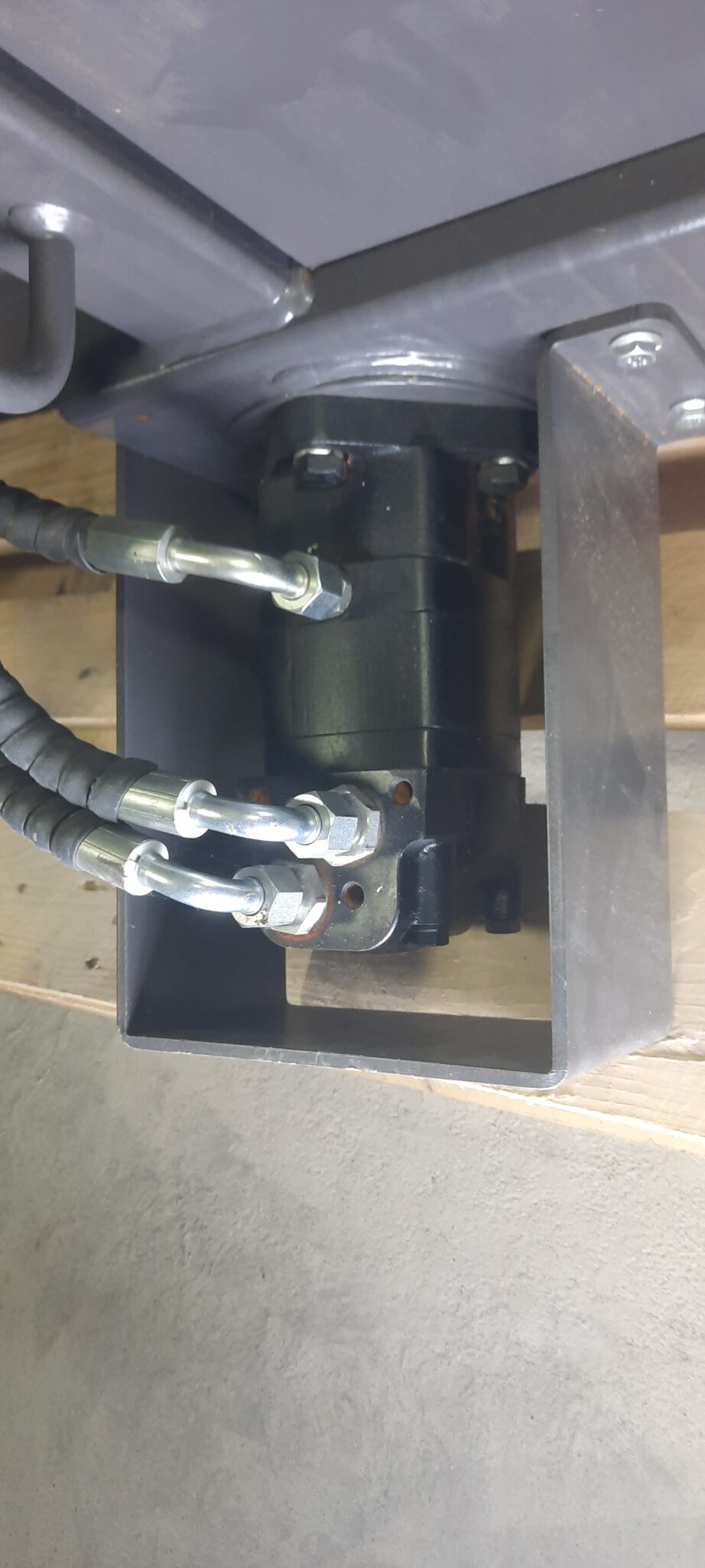 auto draft auto draft