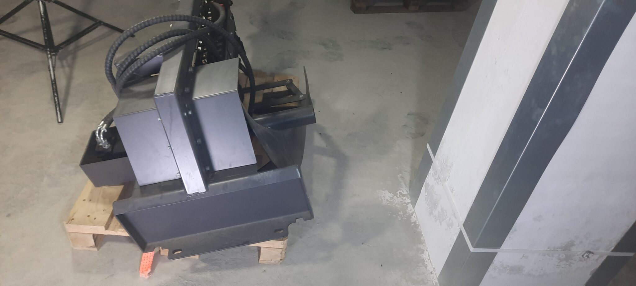 auto draft auto draft