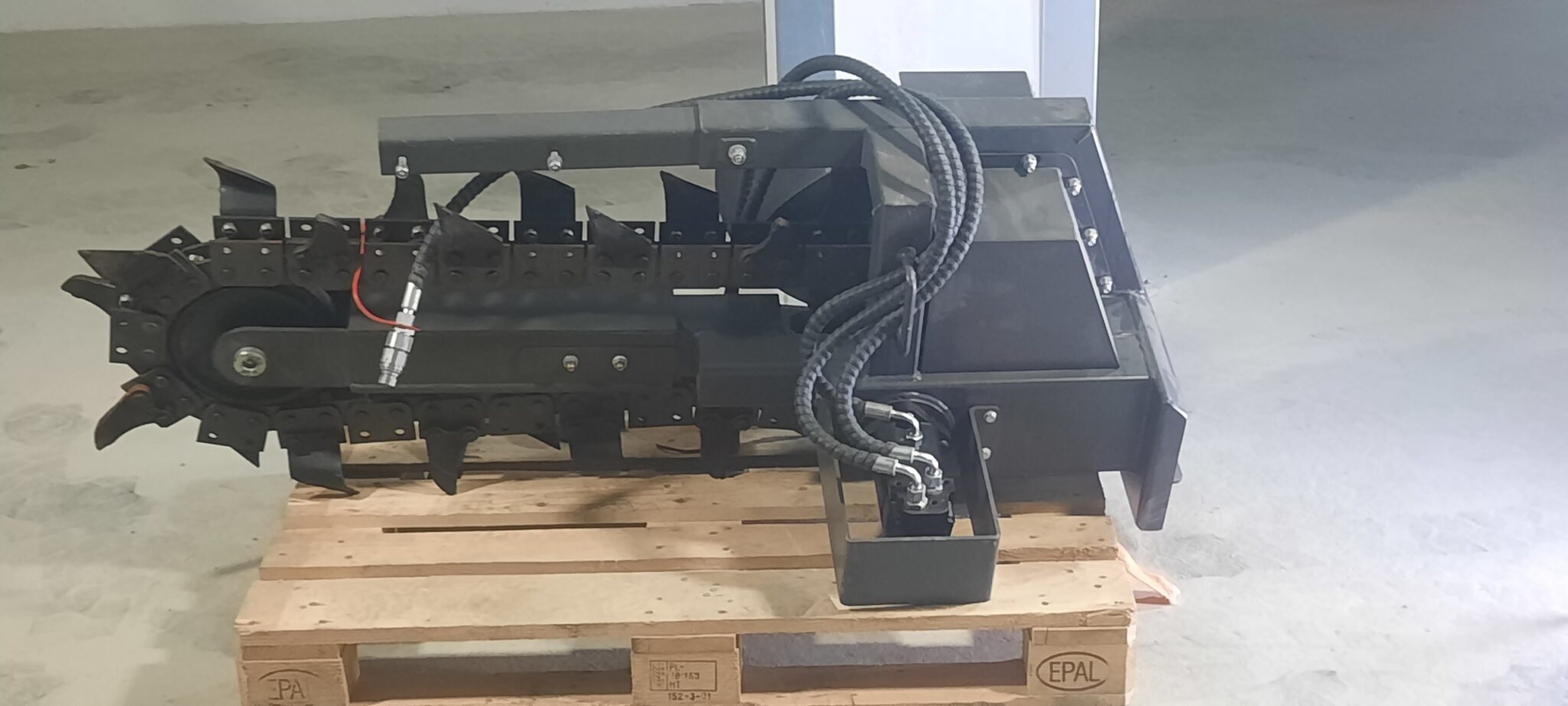 auto draft auto draft