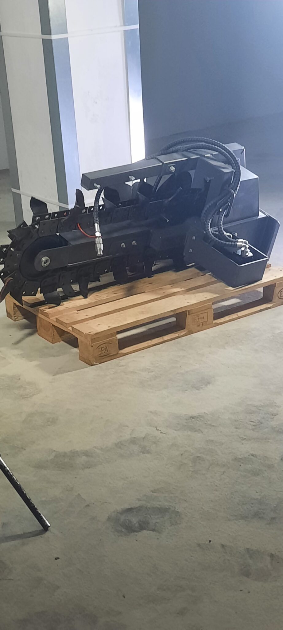 auto draft auto draft