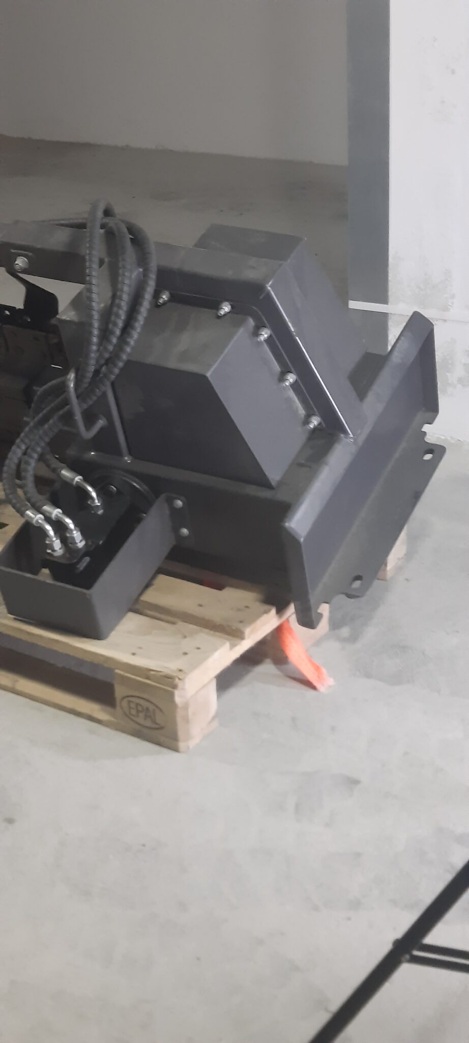 auto draft auto draft