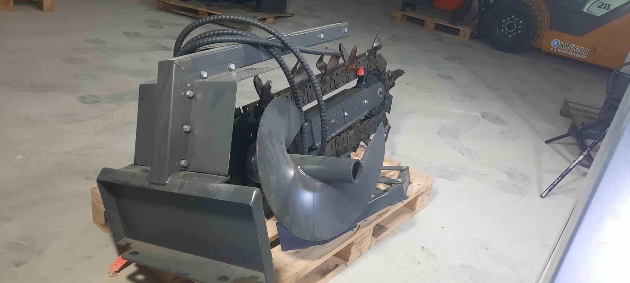 auto draft auto draft