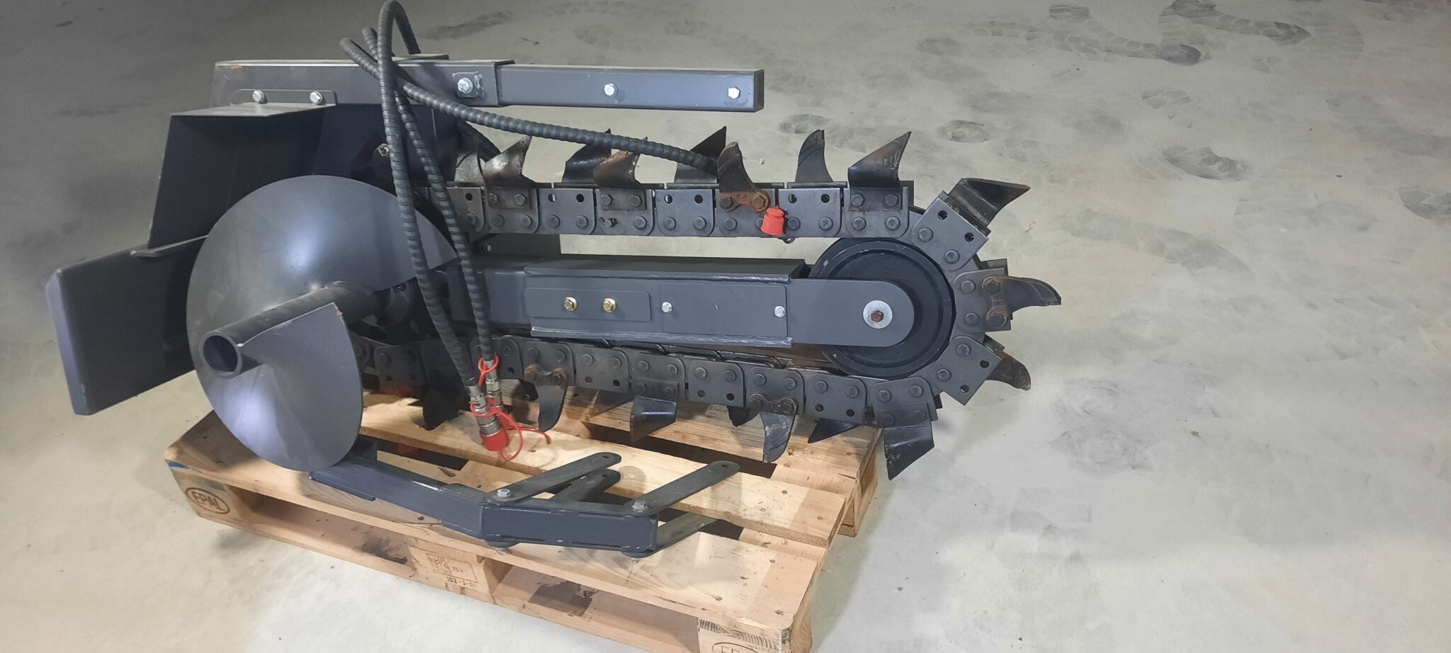 auto draft auto draft