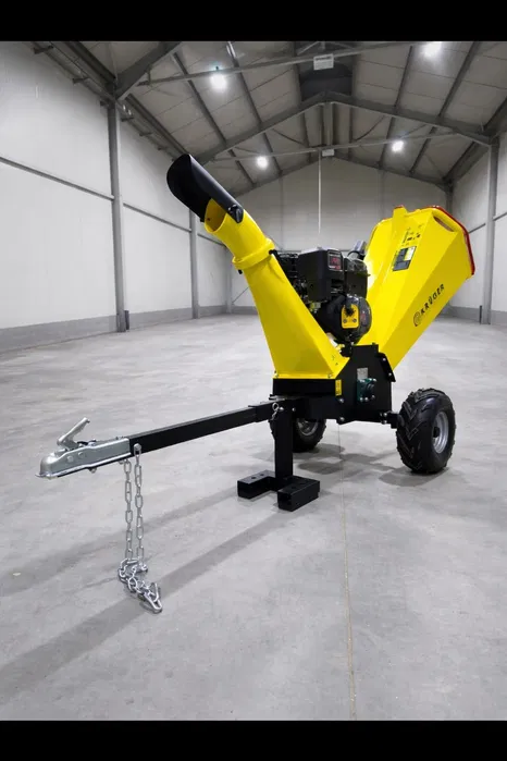 benzínový drvič konárov krÜger 16 hp – motor briggs & stratton 420cc – profesionálny štiepkovač do 120 mm benzínový drvič konárov krÜger 16 hp – motor briggs & stratton 420cc – profesionálny štiepkovač do 120 mm