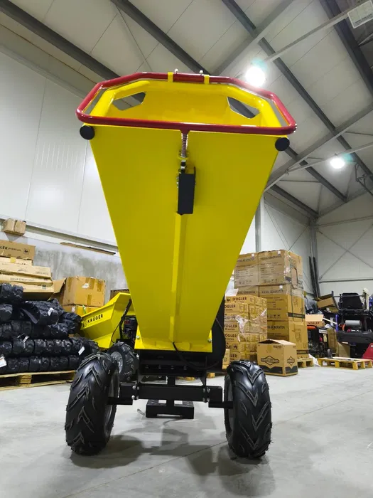 benzínový drvič konárov krÜger 16 hp – motor briggs & stratton 420cc – profesionálny štiepkovač do 120 mm benzínový drvič konárov krÜger 16 hp – motor briggs & stratton 420cc – profesionálny štiepkovač do 120 mm