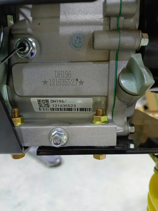 vibračná noha (ubíjadlo) agm pol ducar 196cc – profesionálny dusač na zeminu a výkopy vibračná noha (ubíjadlo) agm pol ducar 196cc – profesionálny dusač na zeminu a výkopy